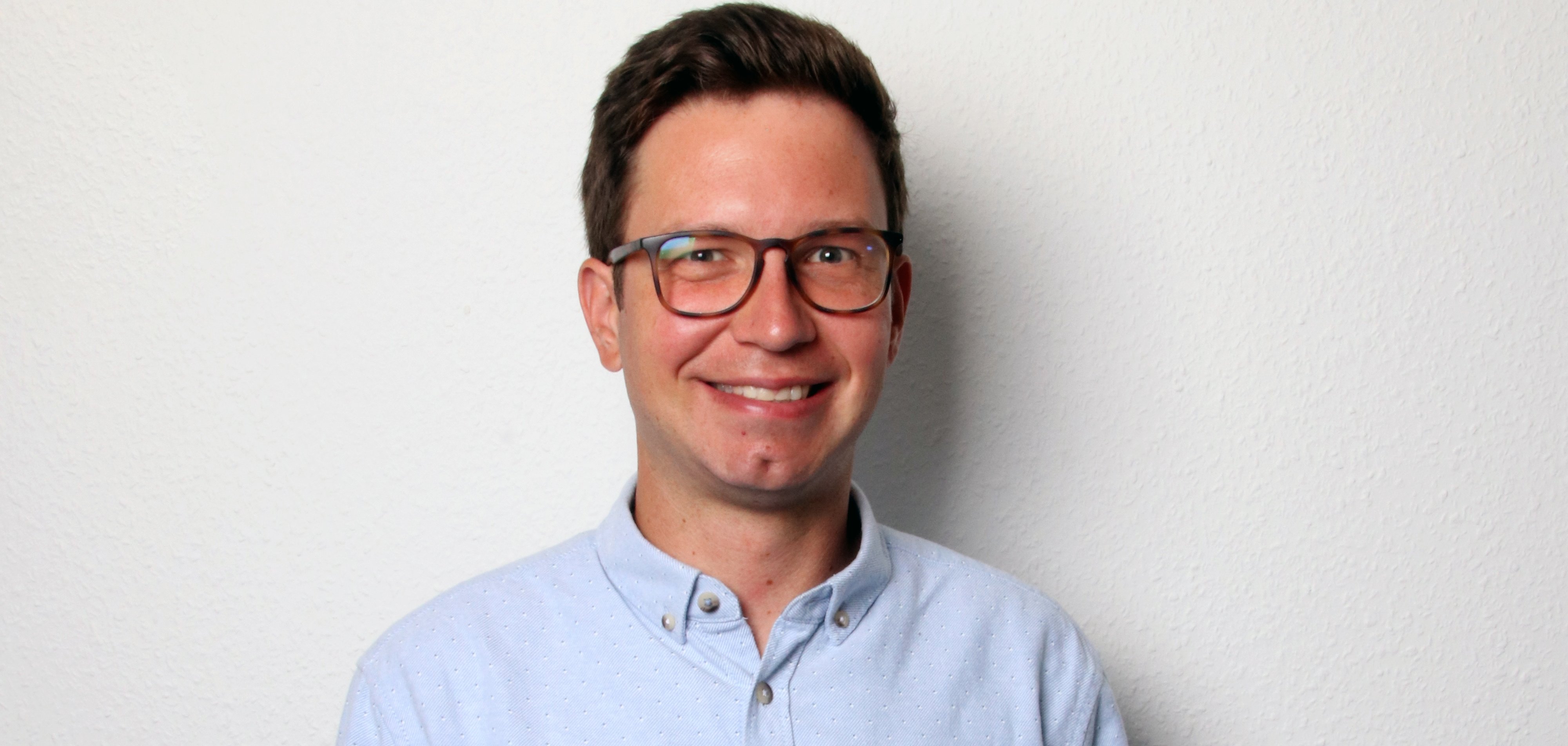 A. Моленхауер