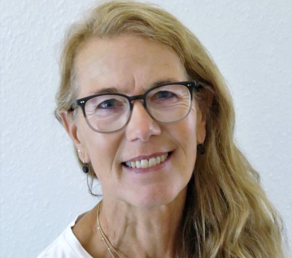 A. Albers-Schreuers A. Albers-Schreuers