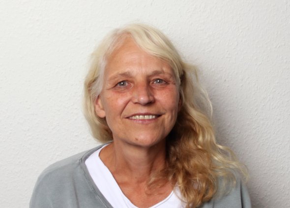 C. Waldhauer C. Waldhauer