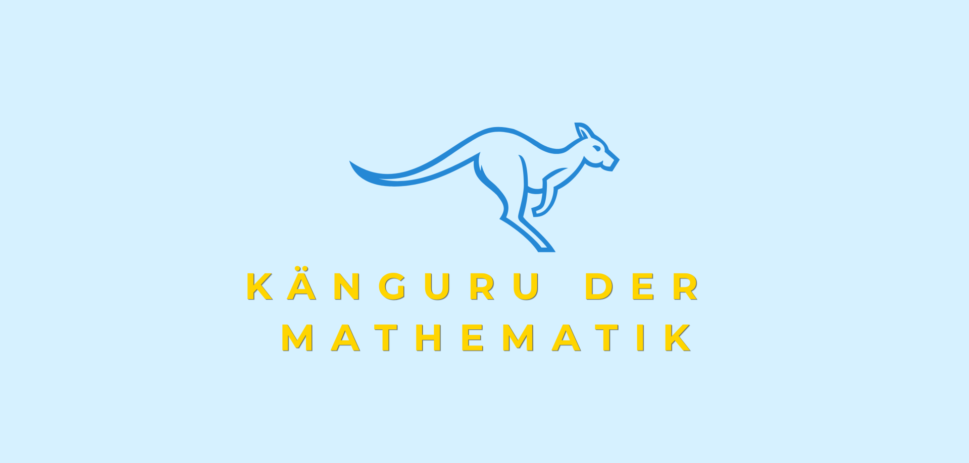 Matematiikan kenguru - 2