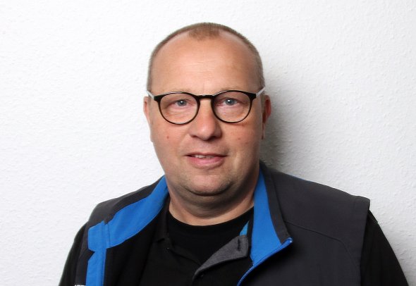 H. Kortbus H. Kortbus