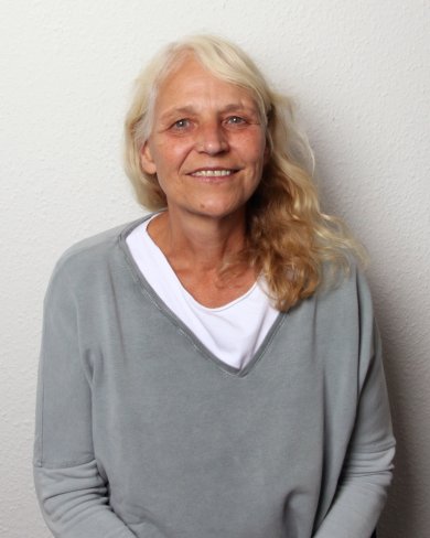 C. Waldhauer C. Waldhauer