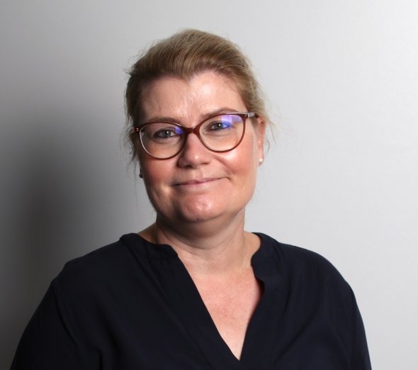S. Dalhaus Mrs Dalhaus