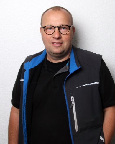H. Kortbus H. Kortbus