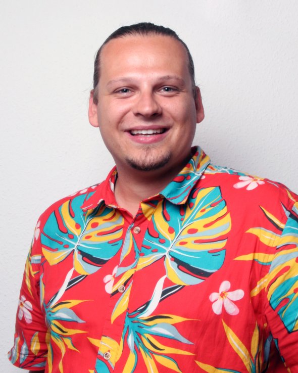 J. Zellner J. Zellner
