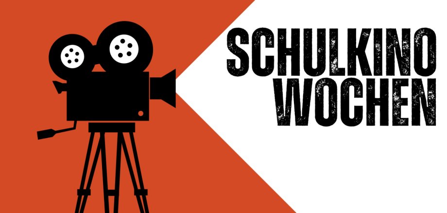 Šola cinema_camera Šola cinema_camera