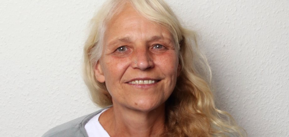C. Waldhauer C. Waldhauer