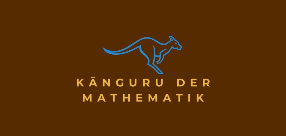 Känguruwettbewerb