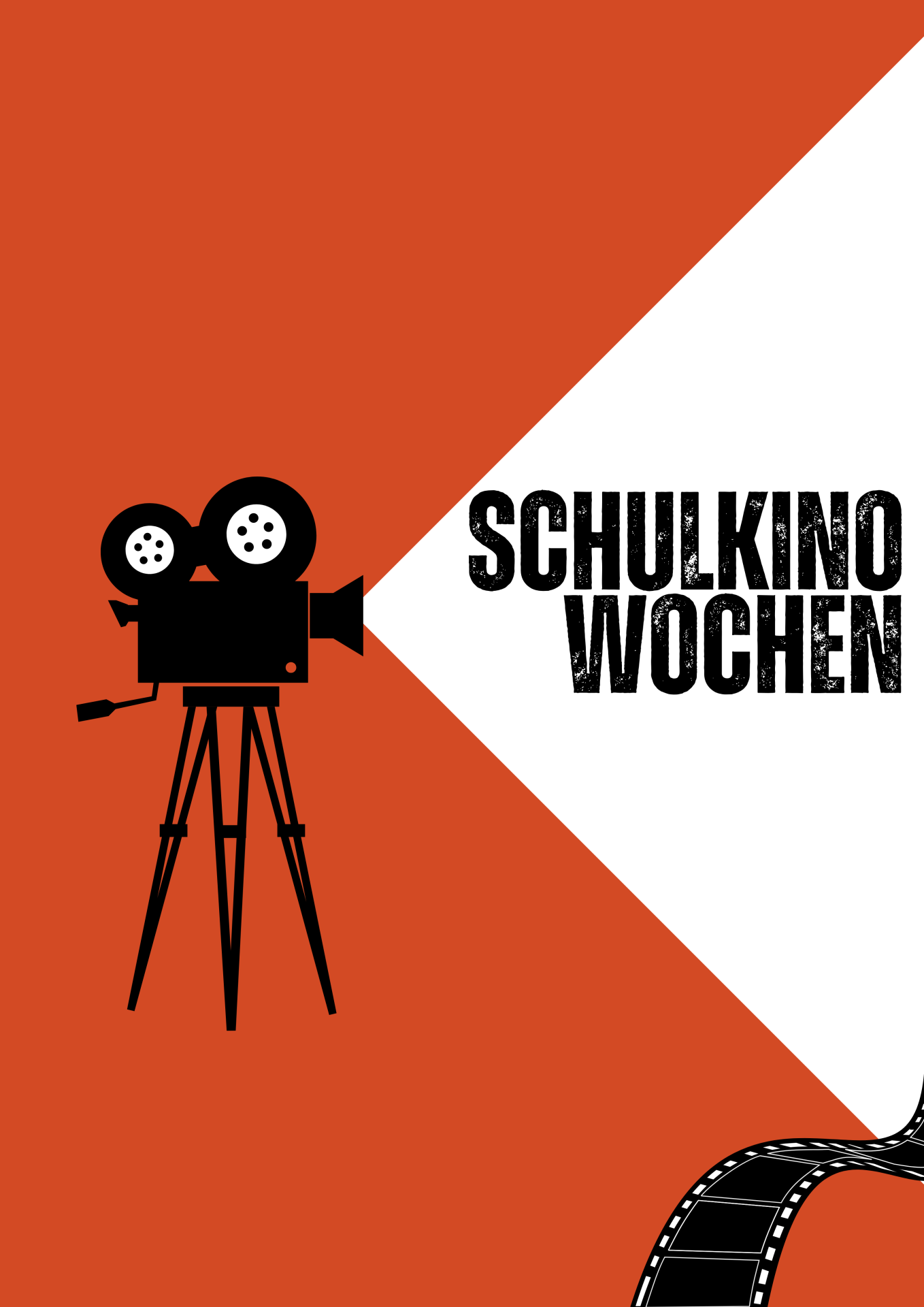 Schulkino_Kamera