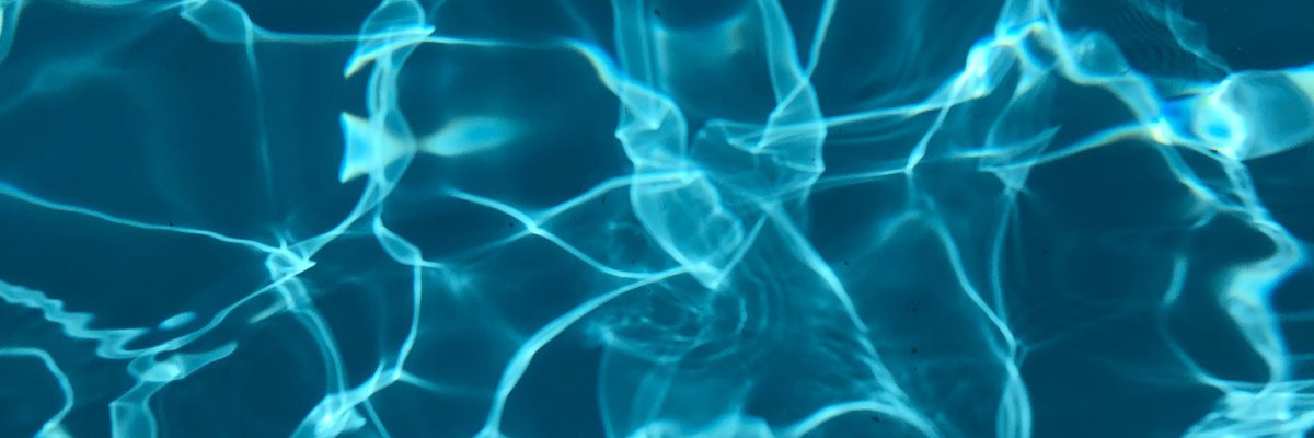 Wasser